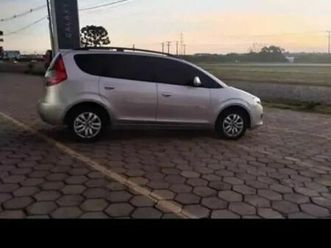 jac j6 2.0 16v 5p mec. 2012