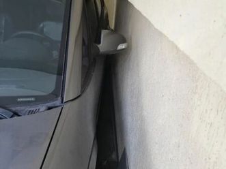 jac j6 2.0 16v 5p mec. 2013