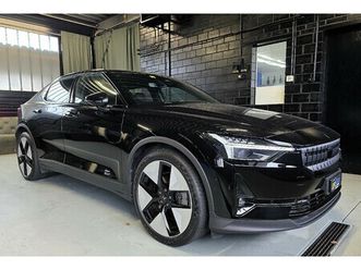 2 long range dual motor 78 kwh