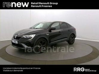 1.6 e-tech 145 rs line 21b