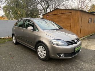 trafic 2.0 blue dci 150 l2h1 equilibre (9 személyes )