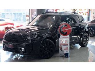 2.0 150cv tetto pack luci xeno navi pelle gancio t