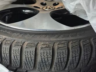 golf cabrio 2.0 tsi gti dsg