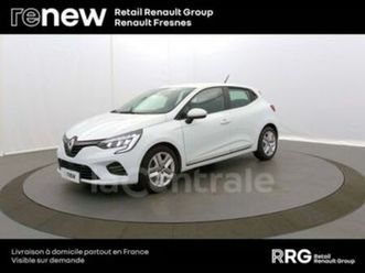 v tce 90 21n societe business reversible