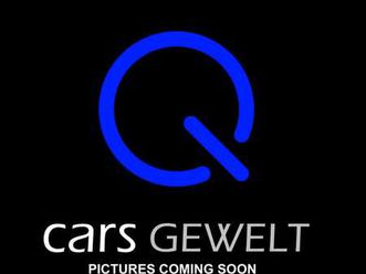 hybrid style carplay camera stuurvrw adapt cruise