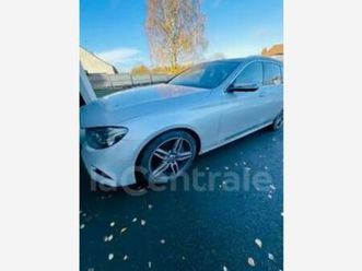 v break 350 d 16cv fascination 9g-tronic