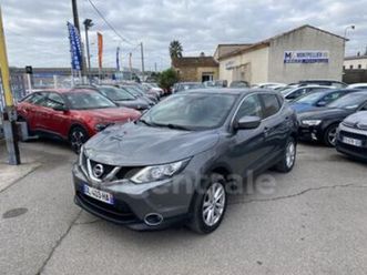 generation2 1.6 dci 130 stop/start system acenta bva