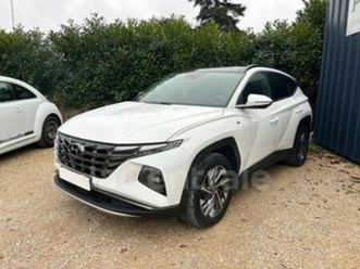 iv 1.6 crdi 136 ibvm hybrid 48v creative