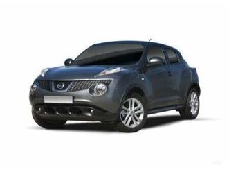juke 1.5dci acenta