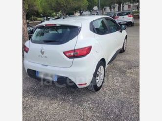 iv societe 1.5 dci 75 energy generique