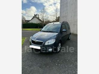 1.9 tdi 105 elegance