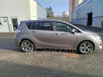 generation2 112 d-4d fap skyview 5pl