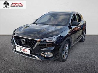 ehs 1.5t gdi phev luxury