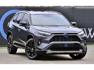 style apple carplay jbl sound 360° camera