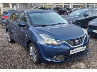 1.2 vvt dualjet b-easy