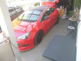 j gtc irmscher tausch