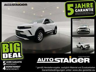 enjoy winterpaket, kamera, allwetterreifen,...