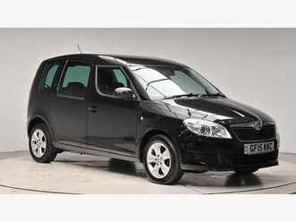 1.2 tsi se action euro 5 5dr