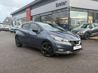 1.0 ig-t n-sport euro 6 (start/stop) 5dr