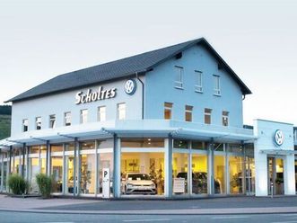 seat leon style 1.0 tsi app led dab allwetterreifen