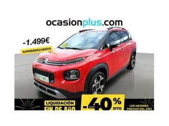 puretech s&s shine eat6 110