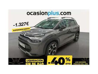 puretech s&s shine pack eat6 130