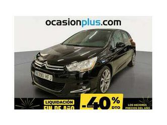 1.6e-hdi exclusive 110