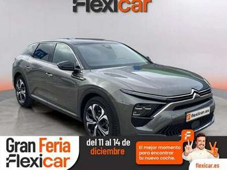 hybrid shine pack eat8 225