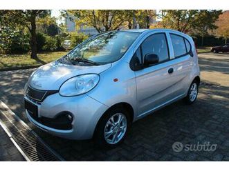 dr dr zero dr zero 1.0 chrome bifuel gpl