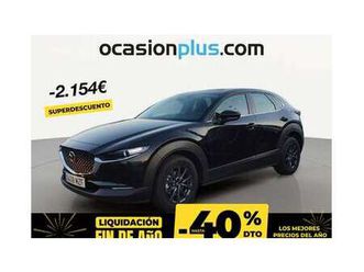 2.5 e-skyactiv-g prime line fwd 103kw