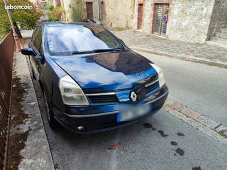 vente velsatis d'occasion