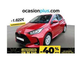 120h 1.5 business plus