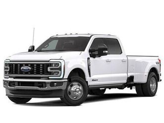 new 2026 ford f-350 super duty drw