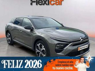 hybrid shine pack eat8 225