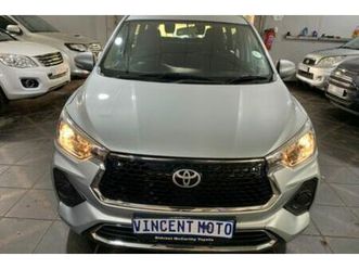 2025 toyota rumion 1.5 sx