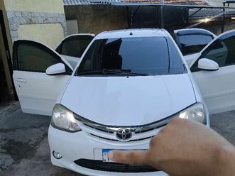 x sedan 1.5 flex 16v 4p mec.