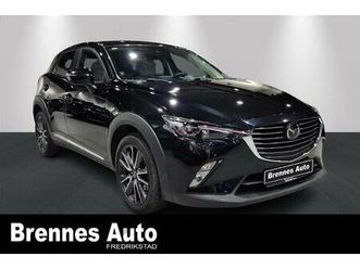 2.0 optimum aut / head-up / acc / navi / skinn