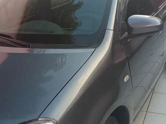 xs sedan 1.5 flex 16v 4p mec.