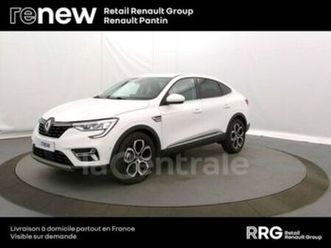 1.6 e-tech 145 intens 21b