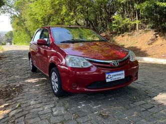 xs 1.3 flex 16v 5p mec.