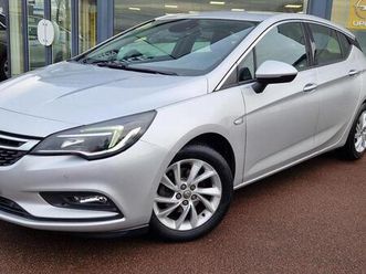 innovation 1.4 turbo 125 ch start/stop