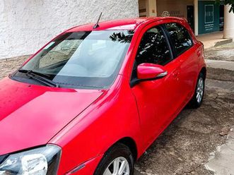 x plus 1.5 flex 16v 5p aut.