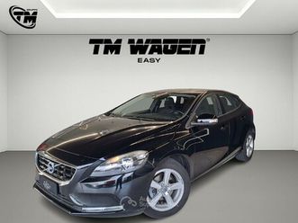 1.6 d2 style - neopatentati