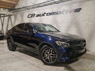 coupe-4matic-9g-tronic-amg-line