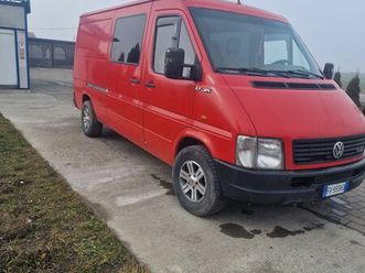 vand lt 35 mixt recent adus in tara spataresti