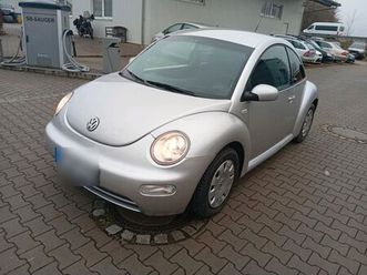 volkswagen-vw-bettle-2002-baujahr-tuv-4-2026