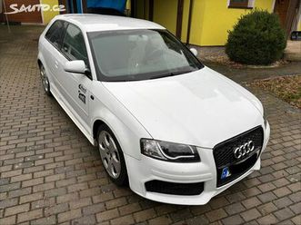 audi a3 audi a3 2tdi design tuning