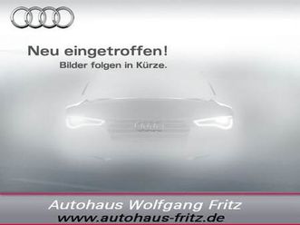 s line 45 tfsi e s tronic
