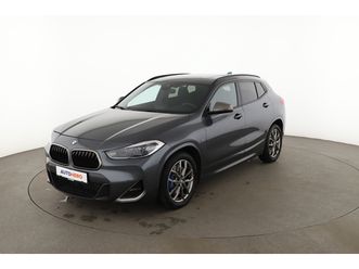 m35i