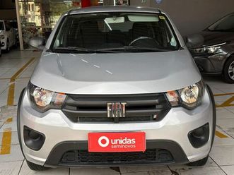 like 1.0 fire flex 5p.